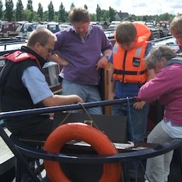 Frequently Asked Questions